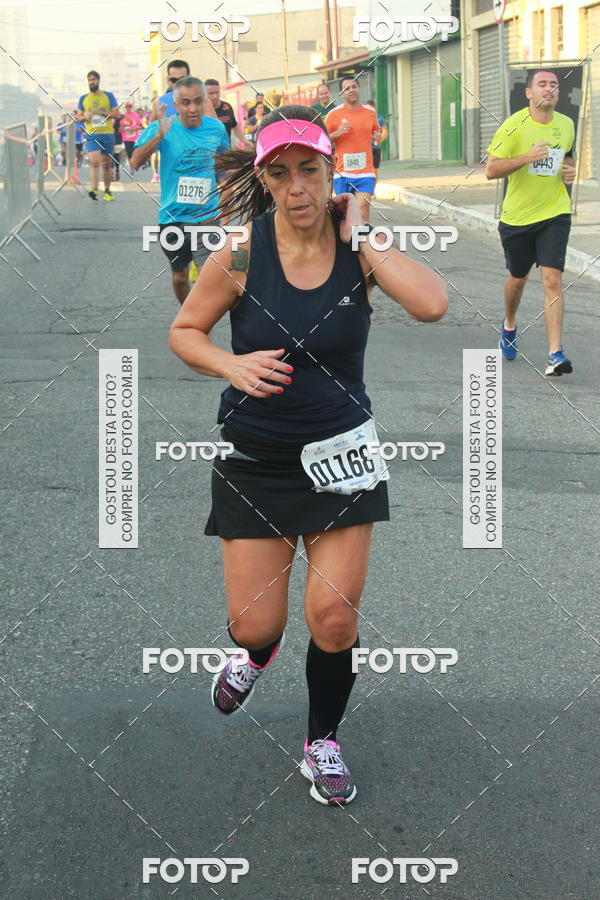 Compra tus fotos del eventoCircuito Caixa da Cidadania - Ermelino Matarazzo En Fotop