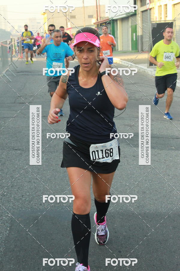 Compra tus fotos del eventoCircuito Caixa da Cidadania - Ermelino Matarazzo En Fotop