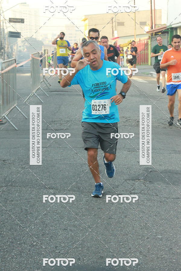Compra tus fotos del eventoCircuito Caixa da Cidadania - Ermelino Matarazzo En Fotop