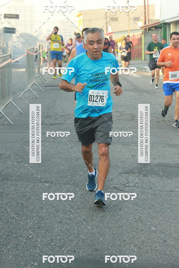 Compra tus fotos del eventoCircuito Caixa da Cidadania - Ermelino Matarazzo En Fotop