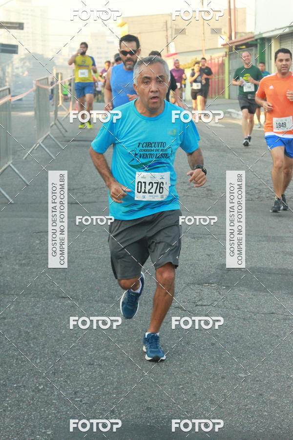 Compra tus fotos del eventoCircuito Caixa da Cidadania - Ermelino Matarazzo En Fotop