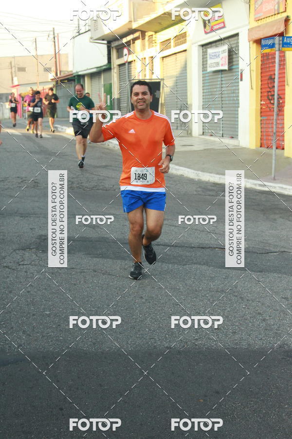 Compra tus fotos del eventoCircuito Caixa da Cidadania - Ermelino Matarazzo En Fotop