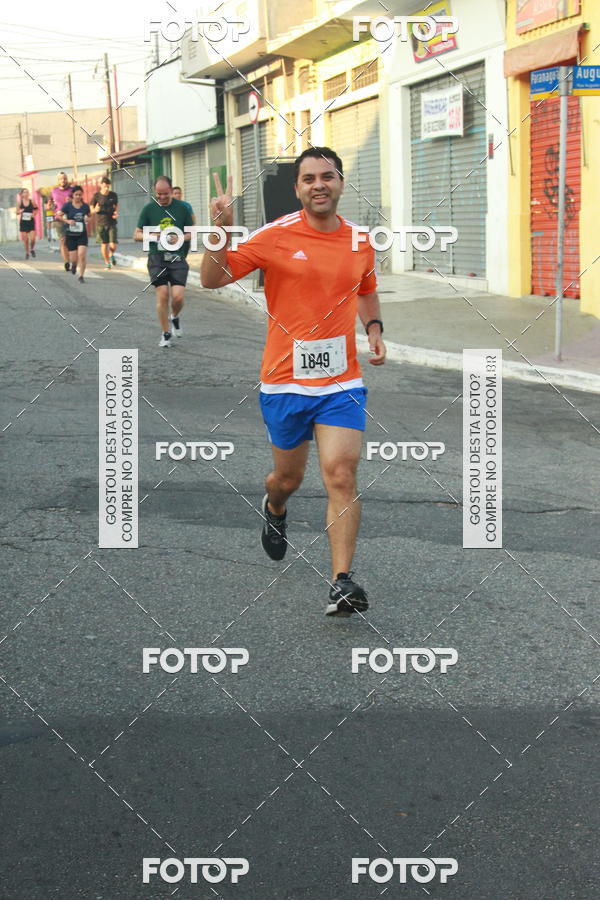 Compra tus fotos del eventoCircuito Caixa da Cidadania - Ermelino Matarazzo En Fotop