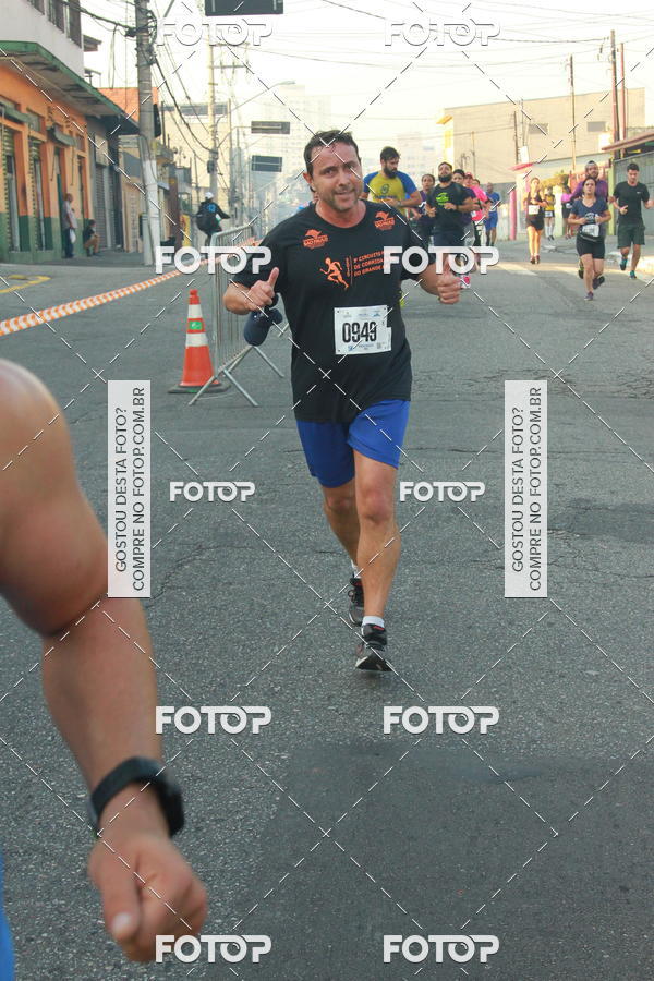 Compra tus fotos del eventoCircuito Caixa da Cidadania - Ermelino Matarazzo En Fotop