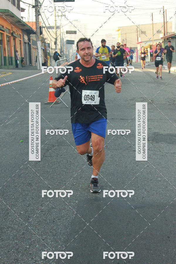 Compra tus fotos del eventoCircuito Caixa da Cidadania - Ermelino Matarazzo En Fotop