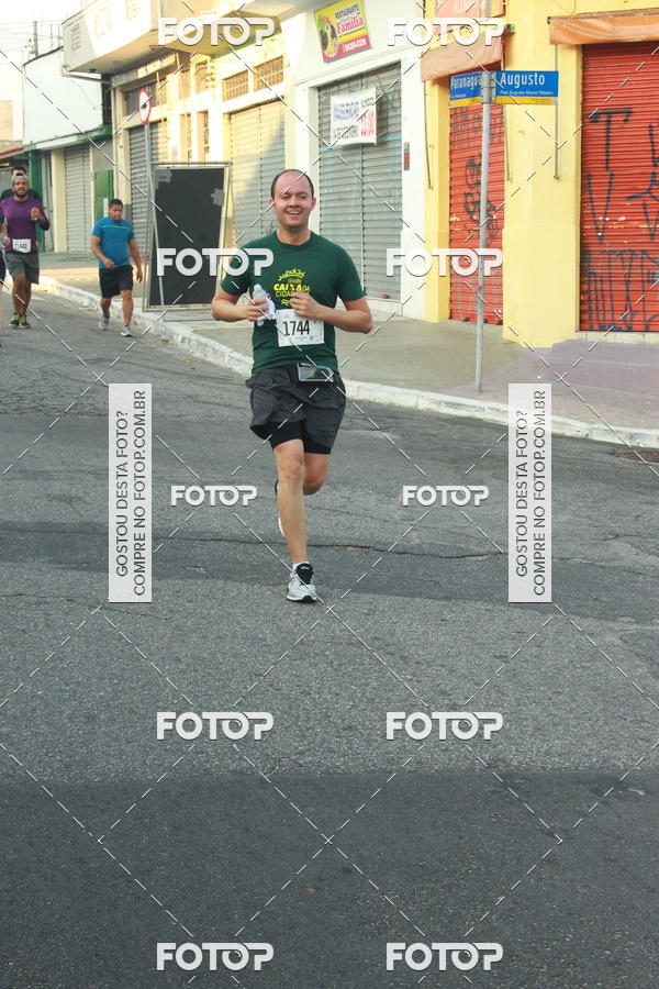 Compra tus fotos del eventoCircuito Caixa da Cidadania - Ermelino Matarazzo En Fotop