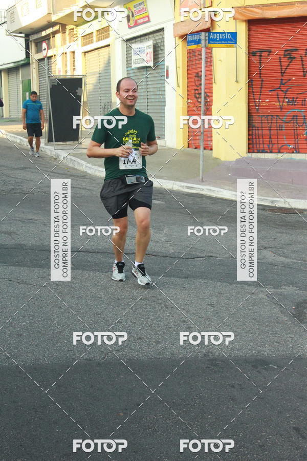 Buy your photos of the eventCircuito Caixa da Cidadania - Ermelino Matarazzo on Fotop