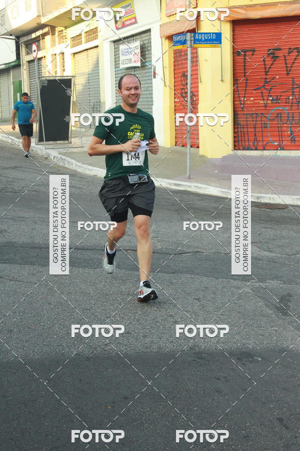 Buy your photos of the eventCircuito Caixa da Cidadania - Ermelino Matarazzo on Fotop