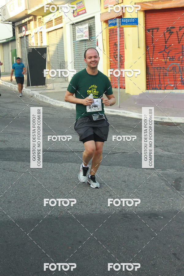 Buy your photos of the eventCircuito Caixa da Cidadania - Ermelino Matarazzo on Fotop
