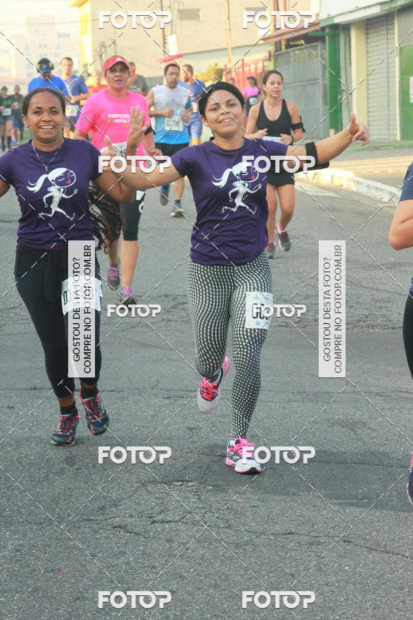 Buy your photos of the eventCircuito Caixa da Cidadania - Ermelino Matarazzo on Fotop