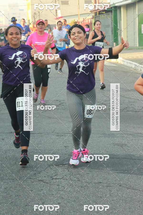 Buy your photos of the eventCircuito Caixa da Cidadania - Ermelino Matarazzo on Fotop