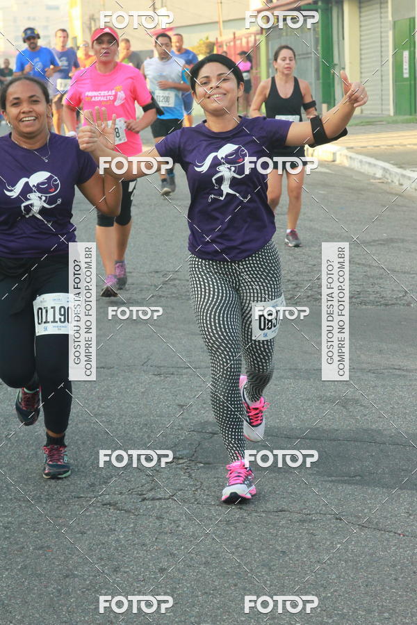 Buy your photos of the eventCircuito Caixa da Cidadania - Ermelino Matarazzo on Fotop