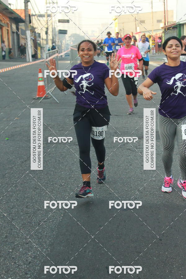 Buy your photos of the eventCircuito Caixa da Cidadania - Ermelino Matarazzo on Fotop