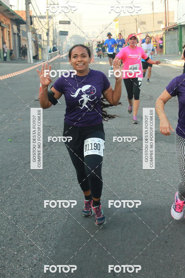 Buy your photos of the eventCircuito Caixa da Cidadania - Ermelino Matarazzo on Fotop