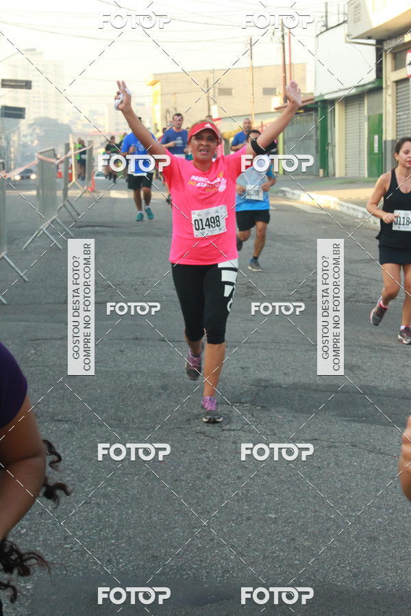 Buy your photos of the eventCircuito Caixa da Cidadania - Ermelino Matarazzo on Fotop