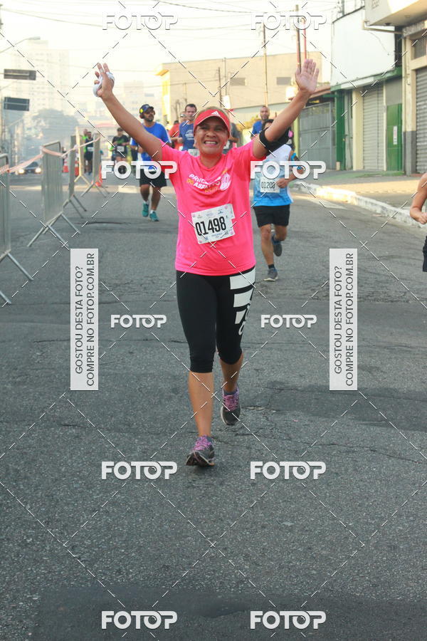 Buy your photos of the eventCircuito Caixa da Cidadania - Ermelino Matarazzo on Fotop