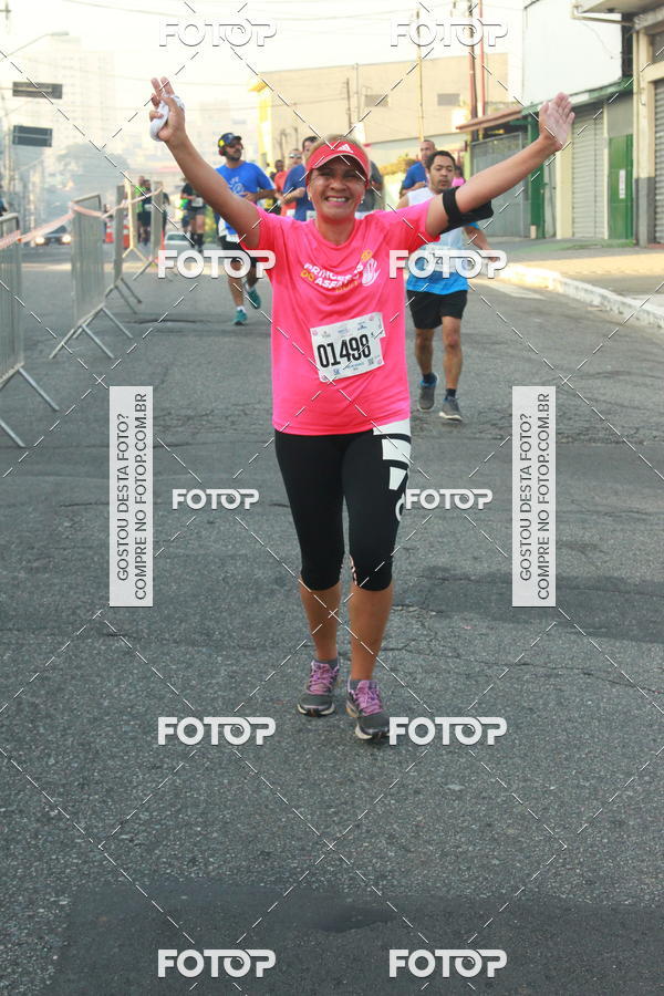 Buy your photos of the eventCircuito Caixa da Cidadania - Ermelino Matarazzo on Fotop