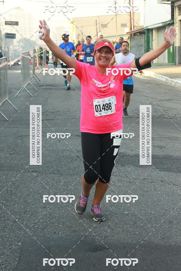 Buy your photos of the eventCircuito Caixa da Cidadania - Ermelino Matarazzo on Fotop