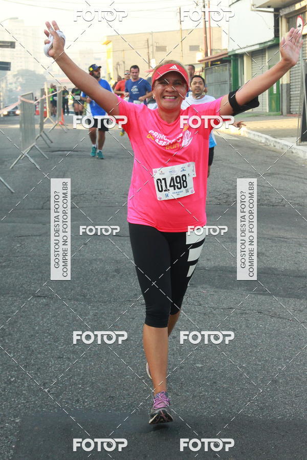 Buy your photos of the eventCircuito Caixa da Cidadania - Ermelino Matarazzo on Fotop