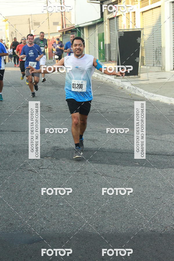 Buy your photos of the eventCircuito Caixa da Cidadania - Ermelino Matarazzo on Fotop