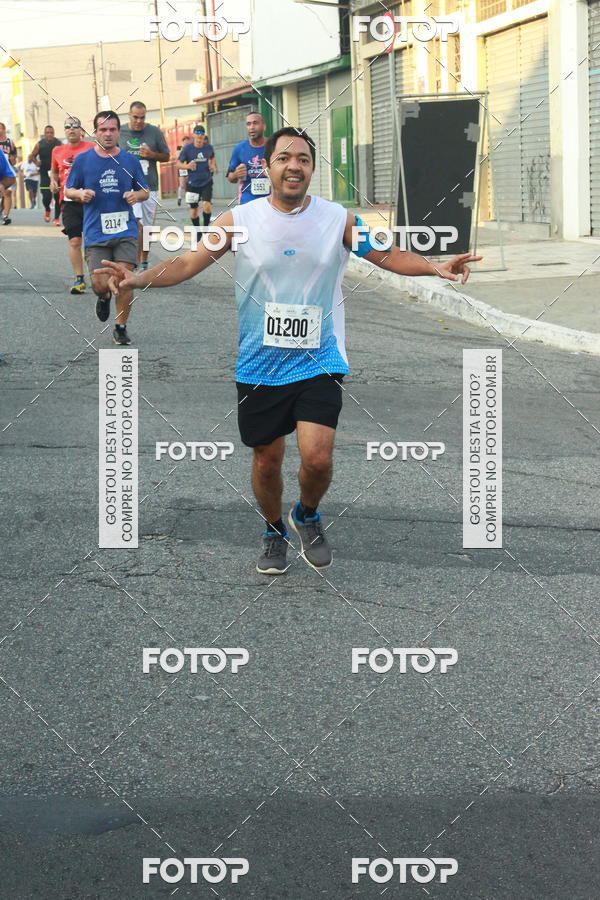 Buy your photos of the eventCircuito Caixa da Cidadania - Ermelino Matarazzo on Fotop