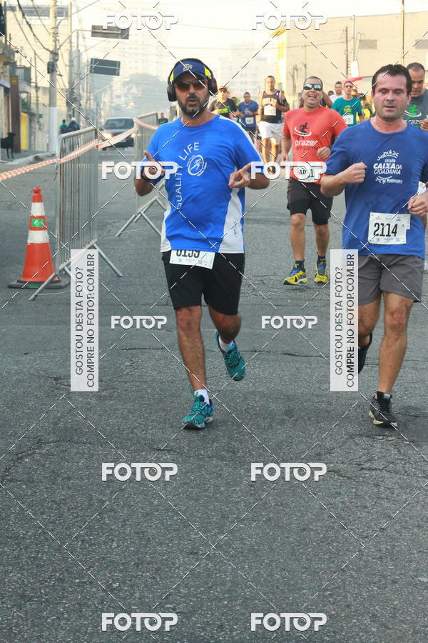 Buy your photos of the eventCircuito Caixa da Cidadania - Ermelino Matarazzo on Fotop