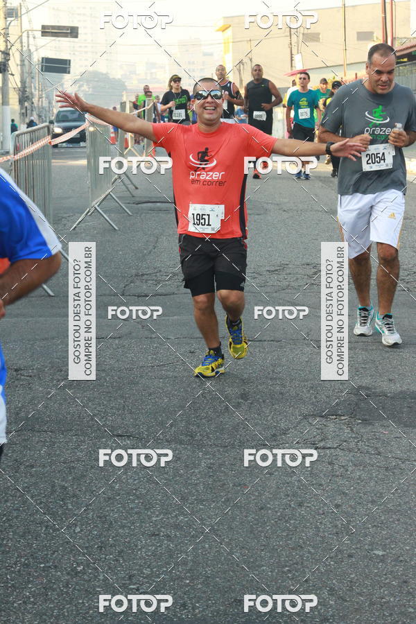 Buy your photos of the eventCircuito Caixa da Cidadania - Ermelino Matarazzo on Fotop