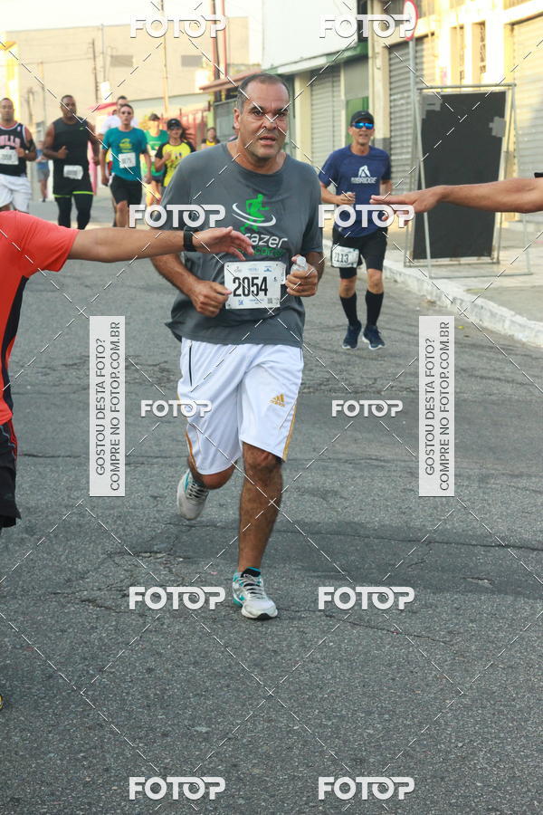 Compre suas fotos do eventoCircuito Caixa da Cidadania - Ermelino Matarazzo no Fotop