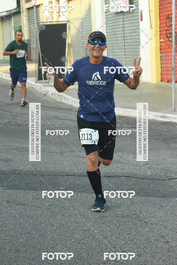 Compre suas fotos do eventoCircuito Caixa da Cidadania - Ermelino Matarazzo no Fotop