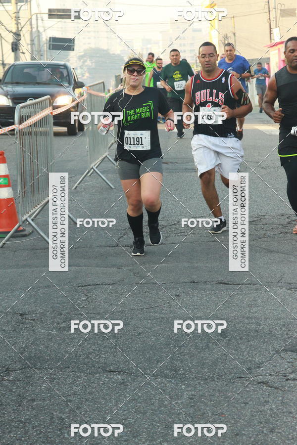 Compre suas fotos do eventoCircuito Caixa da Cidadania - Ermelino Matarazzo no Fotop