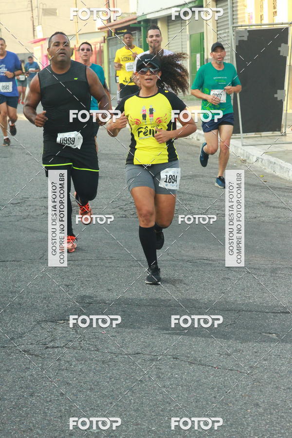 Compre suas fotos do eventoCircuito Caixa da Cidadania - Ermelino Matarazzo no Fotop