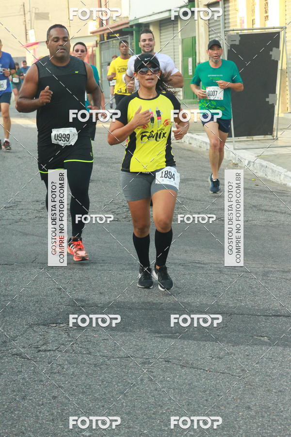 Compre suas fotos do eventoCircuito Caixa da Cidadania - Ermelino Matarazzo no Fotop