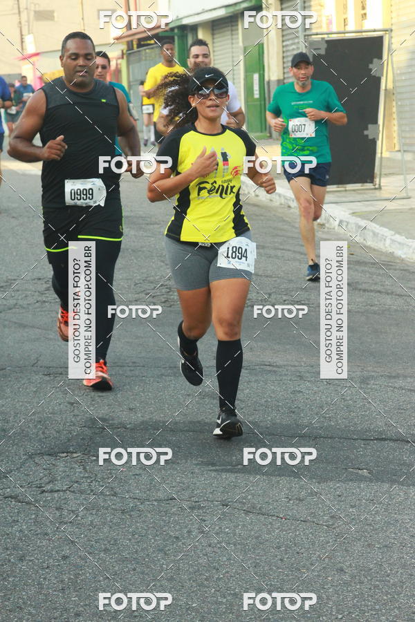 Compre suas fotos do eventoCircuito Caixa da Cidadania - Ermelino Matarazzo no Fotop