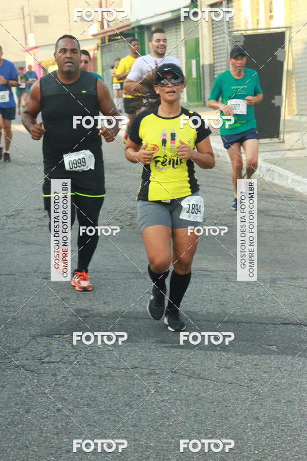 Compre suas fotos do eventoCircuito Caixa da Cidadania - Ermelino Matarazzo no Fotop