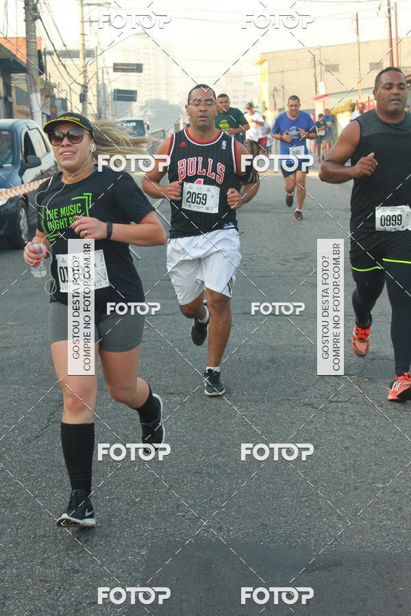 Compre suas fotos do eventoCircuito Caixa da Cidadania - Ermelino Matarazzo no Fotop