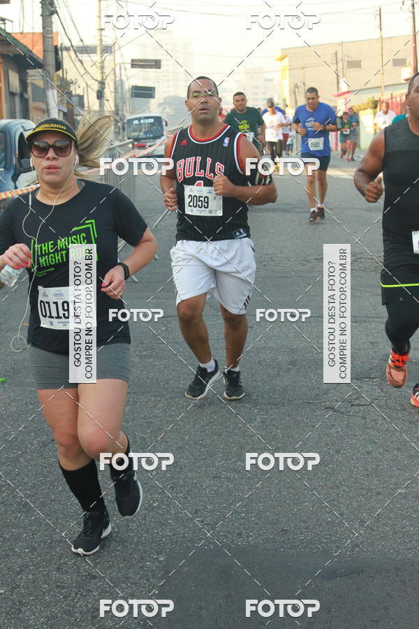 Compre suas fotos do eventoCircuito Caixa da Cidadania - Ermelino Matarazzo no Fotop
