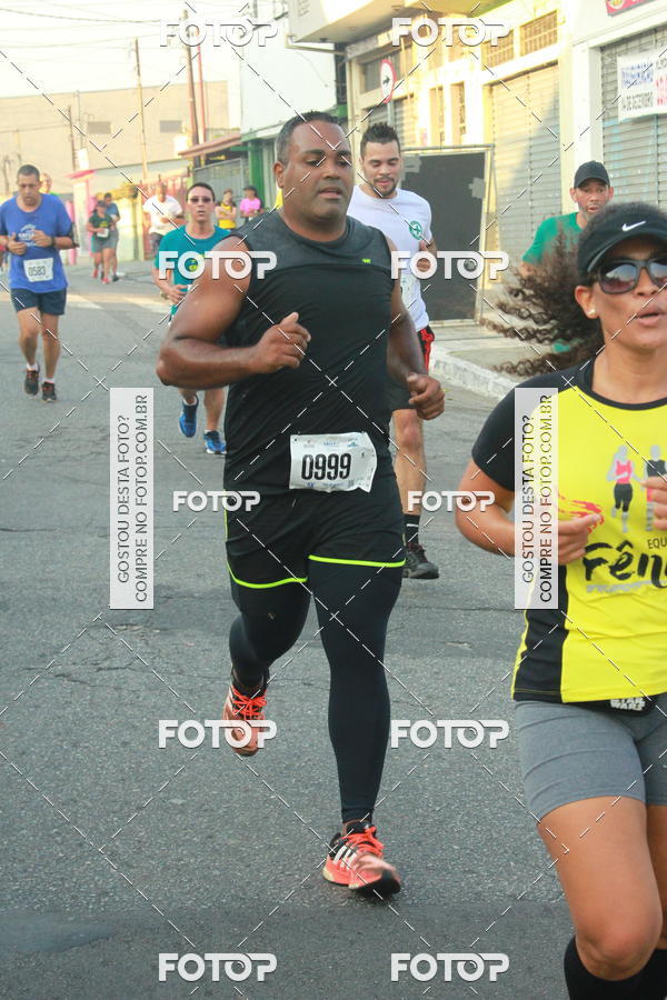Compre suas fotos do eventoCircuito Caixa da Cidadania - Ermelino Matarazzo no Fotop