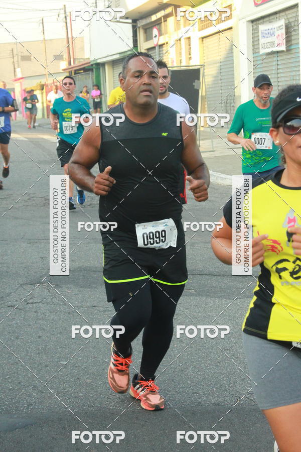 Compre suas fotos do eventoCircuito Caixa da Cidadania - Ermelino Matarazzo no Fotop