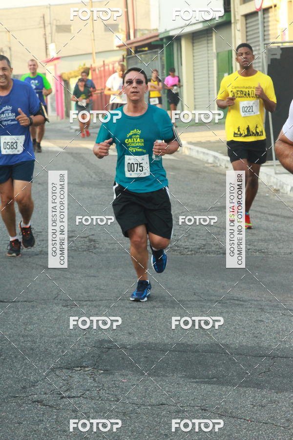 Compre suas fotos do eventoCircuito Caixa da Cidadania - Ermelino Matarazzo no Fotop
