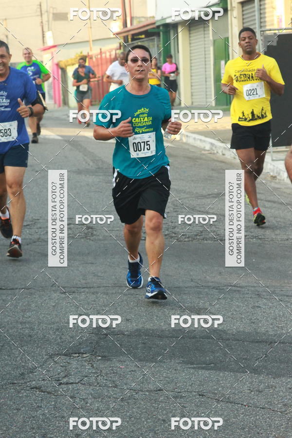 Compre suas fotos do eventoCircuito Caixa da Cidadania - Ermelino Matarazzo no Fotop
