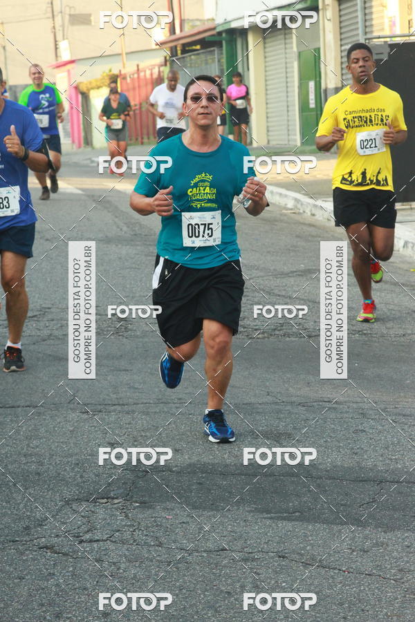 Compre suas fotos do eventoCircuito Caixa da Cidadania - Ermelino Matarazzo no Fotop