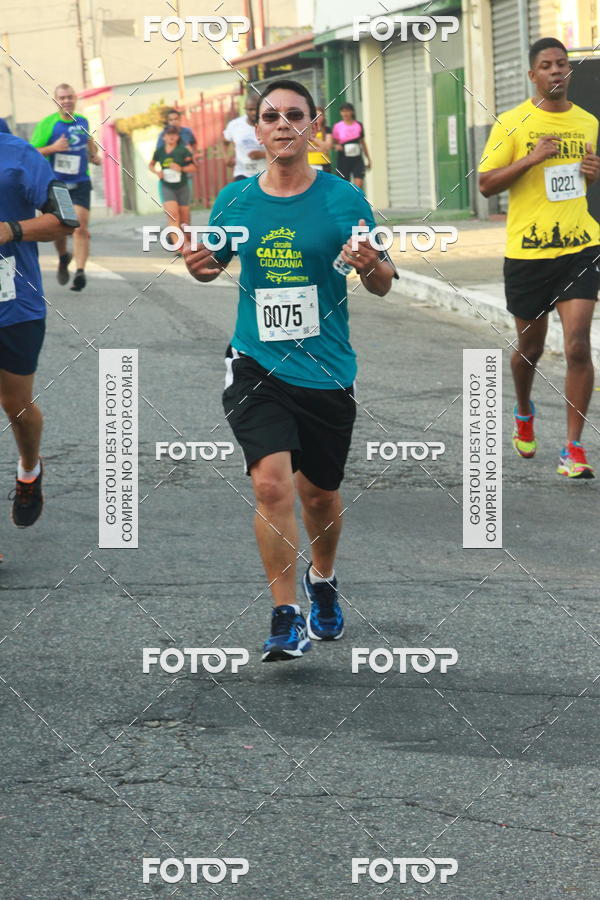Compre suas fotos do eventoCircuito Caixa da Cidadania - Ermelino Matarazzo no Fotop