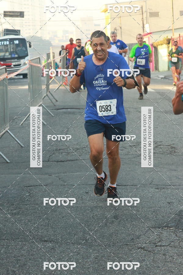 Compre suas fotos do eventoCircuito Caixa da Cidadania - Ermelino Matarazzo no Fotop