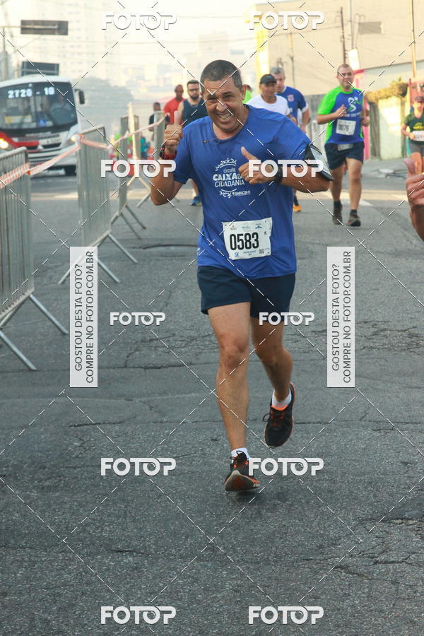 Compre suas fotos do eventoCircuito Caixa da Cidadania - Ermelino Matarazzo no Fotop
