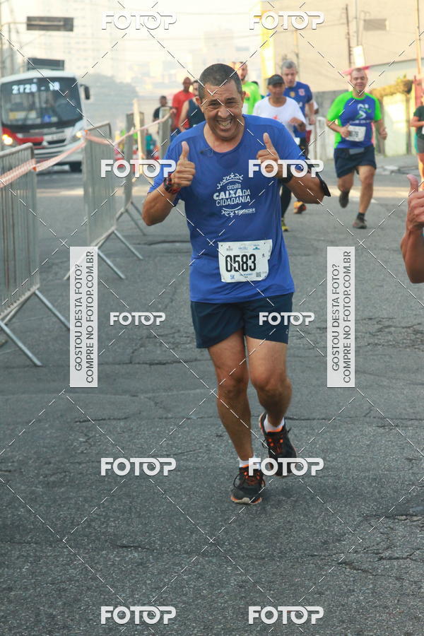 Compre suas fotos do eventoCircuito Caixa da Cidadania - Ermelino Matarazzo no Fotop