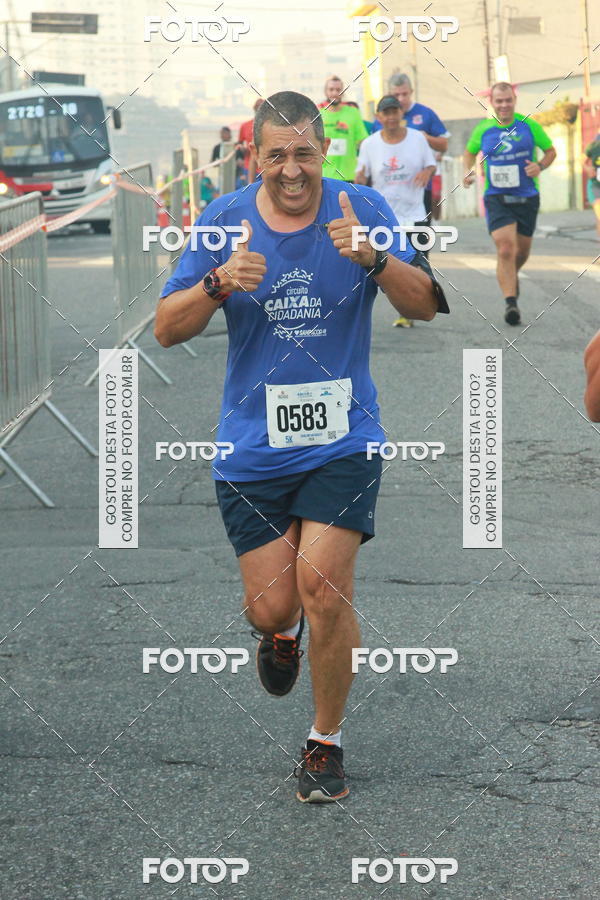 Compre suas fotos do eventoCircuito Caixa da Cidadania - Ermelino Matarazzo no Fotop