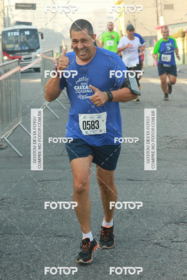 Compre suas fotos do eventoCircuito Caixa da Cidadania - Ermelino Matarazzo no Fotop