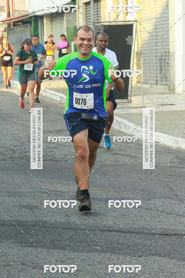 Compre suas fotos do eventoCircuito Caixa da Cidadania - Ermelino Matarazzo no Fotop