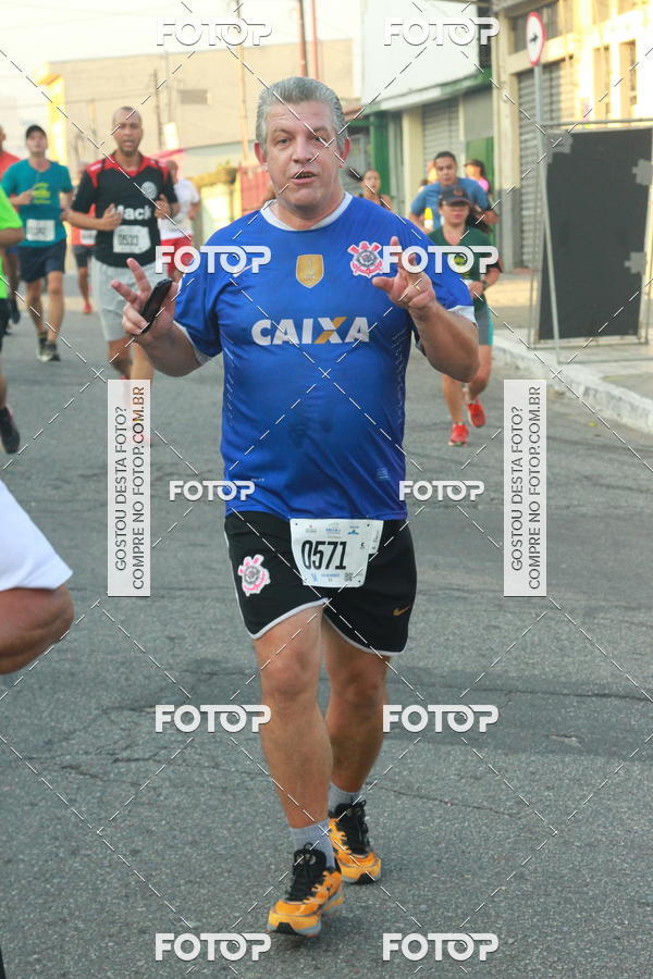 Compre suas fotos do eventoCircuito Caixa da Cidadania - Ermelino Matarazzo no Fotop
