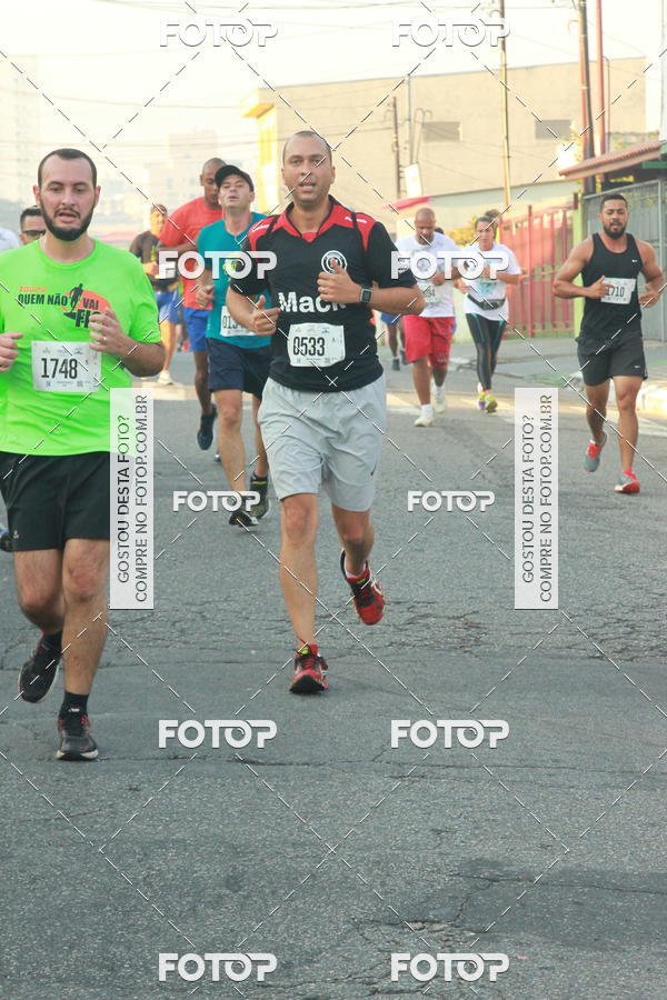 Buy your photos of the eventCircuito Caixa da Cidadania - Ermelino Matarazzo on Fotop